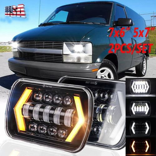 For chevy express cargo - for,