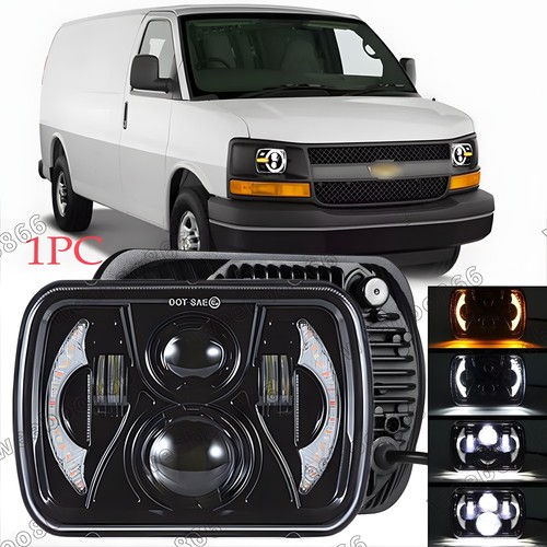 For chevy express - for,
