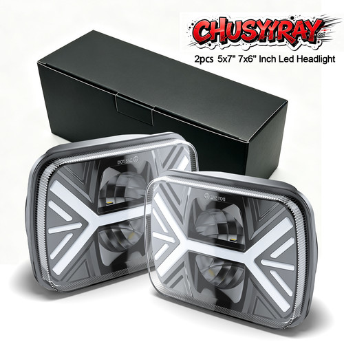 Fit chevy express cargo van - chevy,